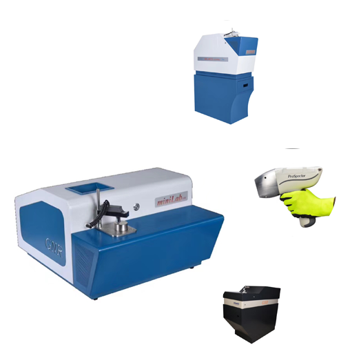 德国国产对白VIDEOS麻豆高潮维修